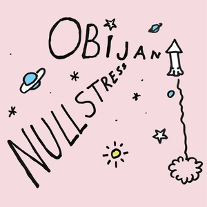 Null stress