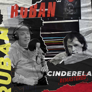 Cinderela (Remastered 2024)