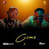 Blamo - Come (feat. Deejay Pius)