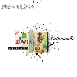 Choo - Choo (feat. Otmaro Ruíz)