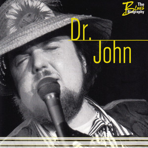 Bring Your Own (Crawfish Soiree)