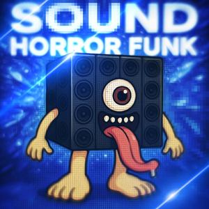 SOUND HOREG FUNK