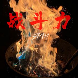 战斗力AM