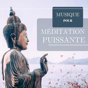 Expériences de Sérénité