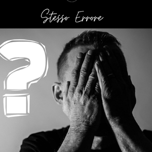 Eccezione alla regola