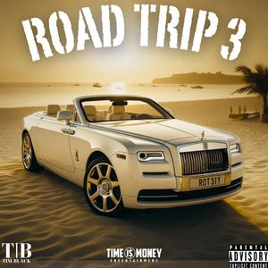 On My Way (feat. L.Y., Knote Wit-a-K & Quiet Storm)