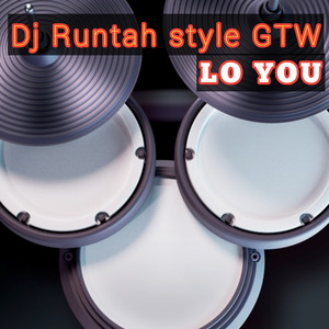 Dj Runtah Style Gtw