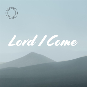 From the Ends (Reprise) [Live]