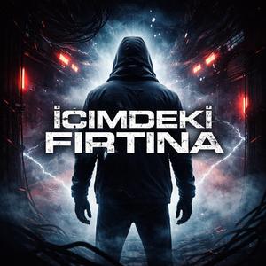 İçimdeki Fırtına