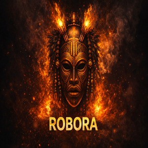 Robora