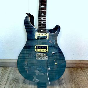 Hachikō（original by 藤井風）