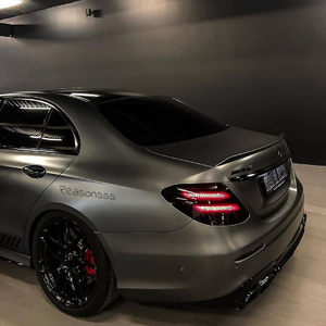 Зелёные глаза (Adam Maniac Remix)