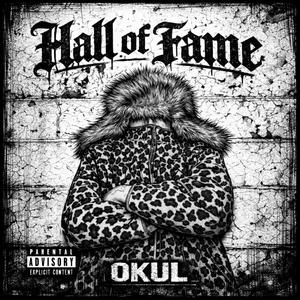 hall of fame