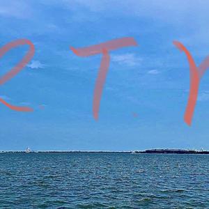 那年你每天都走过那家便利店