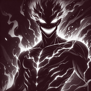 Montagem Impacto (Ultra Slowed)