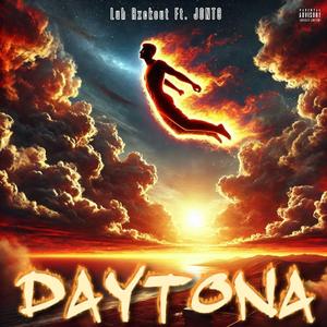 Daytona (feat. JONT9)