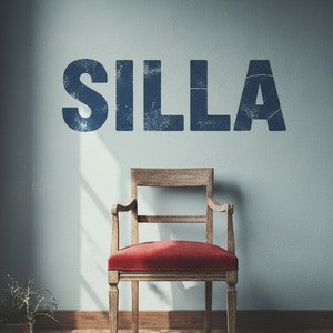 silla