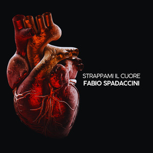 Strappami il cuore
