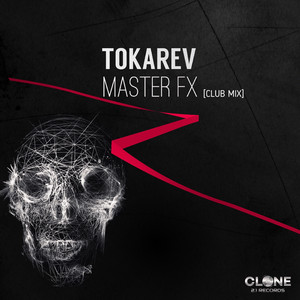 Master Fx (Club Mix)