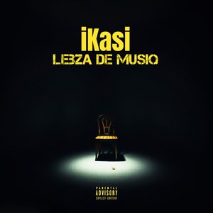 Ikasi