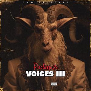 Voices III
