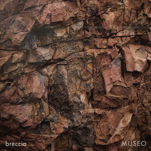 Breccia (Rain)