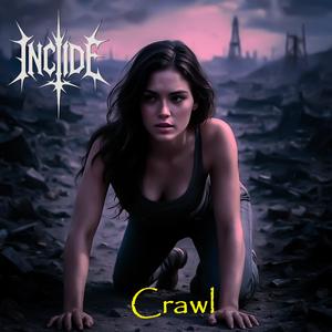 Crawl
