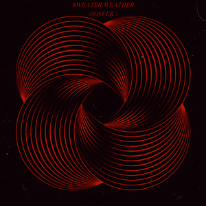 Sweater Weather (80s Ver.)