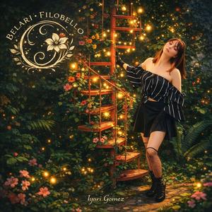 The Only Word I Need