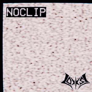 Noclip