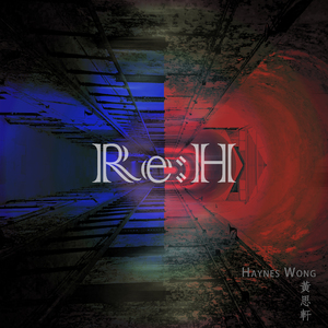 我不能怪你 - Remix