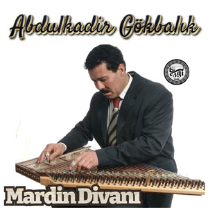 Mardin Divanı