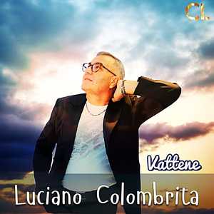 Vattene