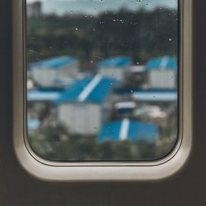 我多想时光倒流_