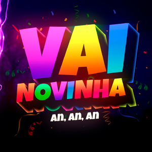 RAVE V4I N0VINHA