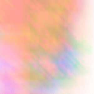 Rinse