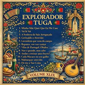 Vilas de Portugal: Óbidos