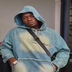 LUKUJE (feat. Jamokay & Machala Sango)