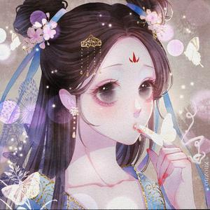 我不要一直想你