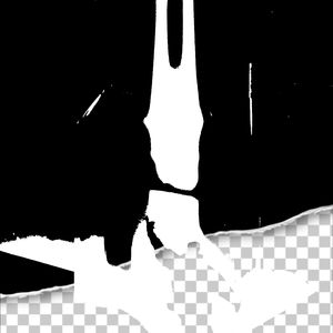 Electric Grooves in the City