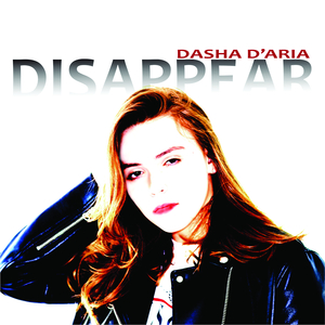 Cross My Heart, Hope To Die