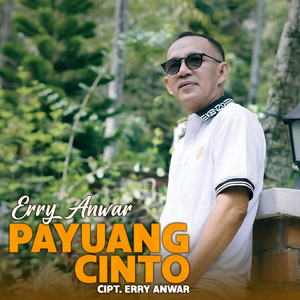 Payuang Cinto
