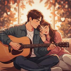 İyiki Doğdun Kalbim