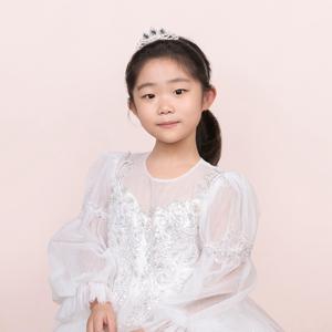 무슨 맛일까 (feat. 조서현)