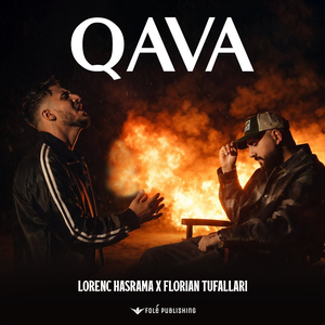 Qava