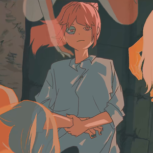 退屈を再演しないで