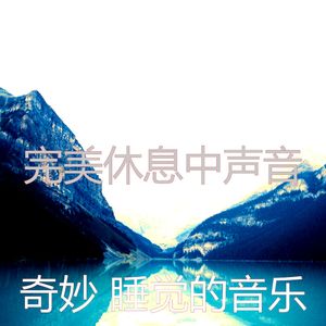 精彩做梦环境