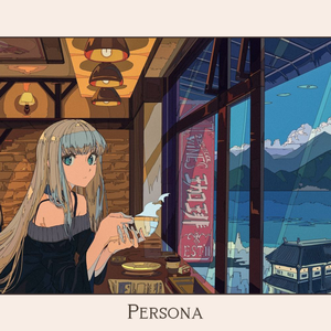 Persona