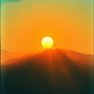 어머니 (에무니 - emuni)