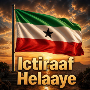 Ictiraaf Helaaye